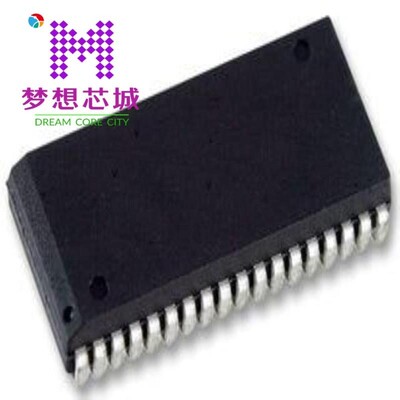 AS7C4096A-12JCN AS7C4096A-12JCNTR AS7C4096A-12JIN