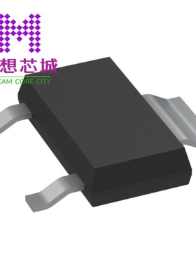 IPN60R1K0CE IPN60R1K0CEATMA1 IPN60R1K0PFD7SATMA1