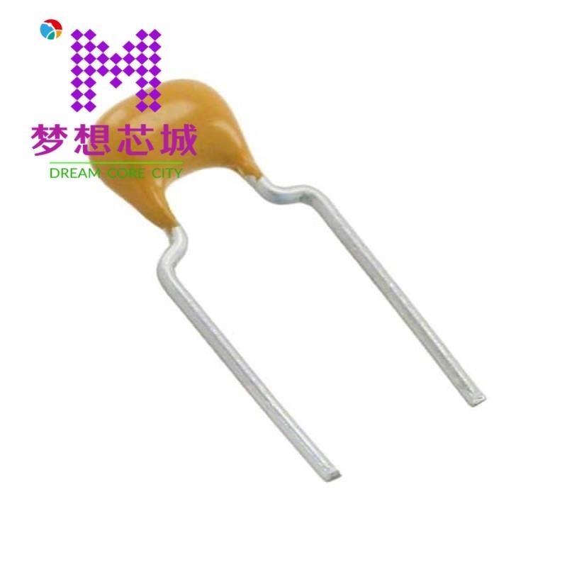 C330C334K1R5TA C330C334K5R5TA C330C334K5G5TA