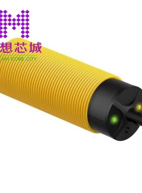 S30RW3FF200 S30RW3FF400 S30RW3FF600
