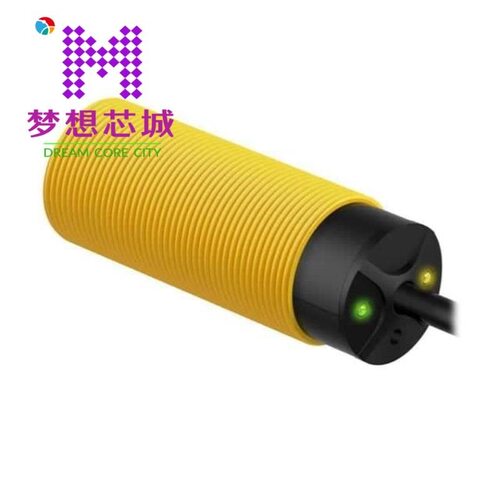 S30RW3FF200 S30RW3FF400 S30RW3FF600