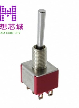 100DP3T4B1M1QE 100DP3T7B13M2QE 100DP4T1B1M1QEH