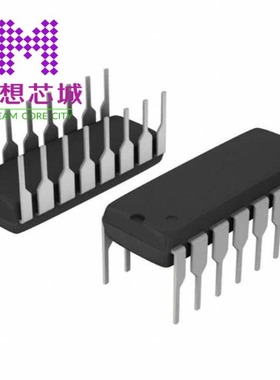 NJM3357D NJM3359D NJM339CG-TE2