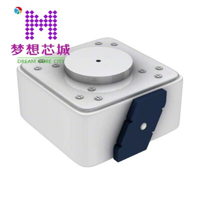 170M7103 170M7107 170M7120