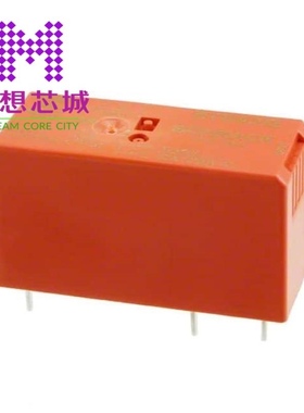 RT114012 RT114012F RT114018