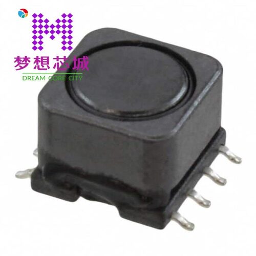 SRR0908-332YL SRR0908-390ML SRR0908-391YL