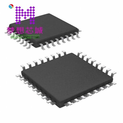 DAC7641YB/250 DAC7642VFBR DAC7642VFBT