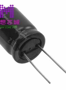 100YXJ1MT15X11 100YXJ1MTA5X11 100YXJ220M12.5X25