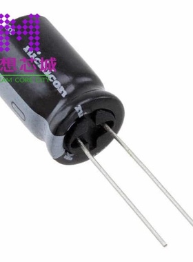 UKL1A102MHD1TO UKL1A151MPD1TD UKL1A151MPDANA