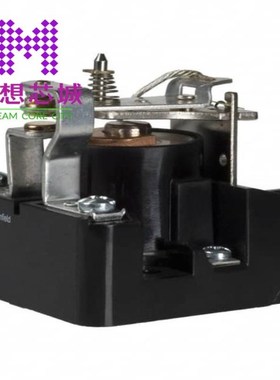 PRD-5AY0-120 PRD-5AY0-24 PRD-5DY0-12