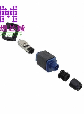 1987004-1 1987004-2 1987054