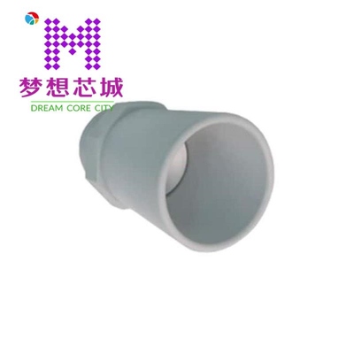 MB7040-100 MB7040-200 MB7040-300