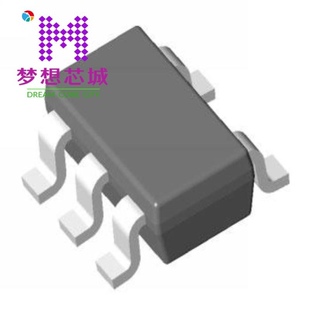 NC7SV86P5X NC7SVL04P5X NC7SVL08FHX
