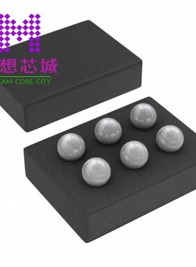 HDC2010YPAT HDC2021DEBR HDC2022DEPR