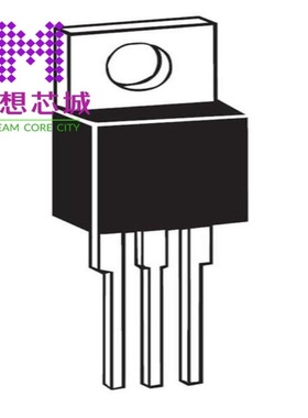 Q6025R5TP Q6025R6 Q6025R6TP