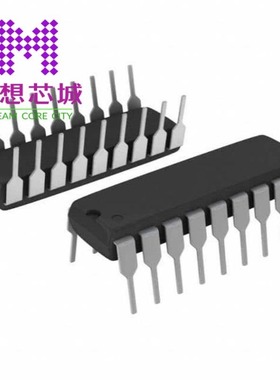 MM74C910N MM74C911N MM74C912N