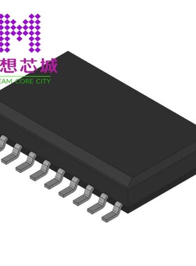 TCM29C13DW TCM29C16ADW TCM29C16N