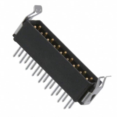 M80-8531842 M80-8532042 M80-8532642