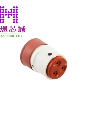 SJS840300 SJS840301 SJS840310