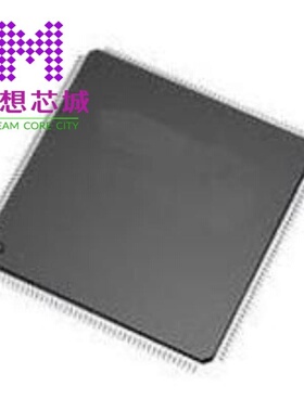 SPC5746BK1AVKU2 SPC5746BSK1AMMH6 SPC5746CBK1ACKU6