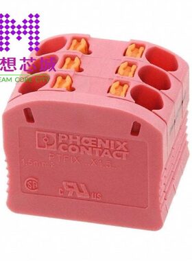 3002900 3002902 3002904