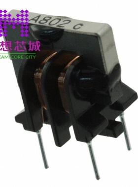 TLF9UA802WR25K1 TLF9UAH102W0R8K1 TLF9UAH103WR23K1