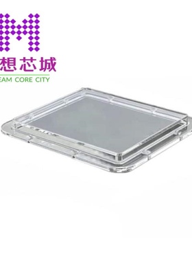 PL1758CV PL1758EW PL1758NA