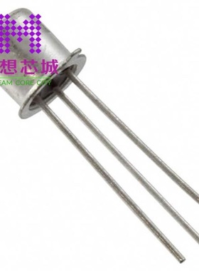 2N4013 PBFREE 2N4014 PBFREE 2N4015