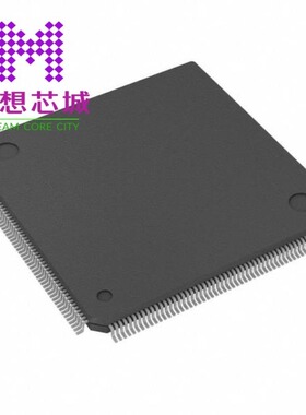 S6E2C28L0AGL2000A S6E2C29H0AGV2000A S6E2C29J0AGV2000A