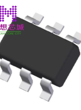 BCM847BS-7 BCM847BV,115 BCM847BV,315