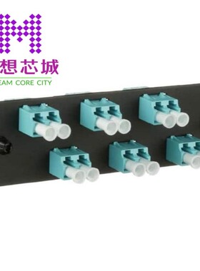 FAP6WAQDLCZ FAP6WAQDSCZ FAP6WAQSCZ