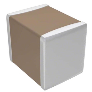 C3225X5R0J107M250AC C3225X5R0J107MT000N C3225X5R0J226K200AA