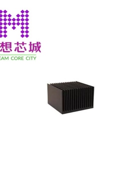 S035008 S035009 S035010