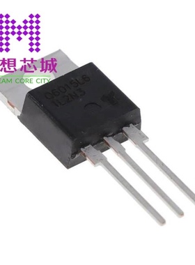 Q6015L6TP Q6015LT Q6015LTHTP