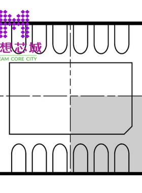 LT1939EDD#PBF LT1939EDD#TRPBF LT1939IDD#PBF
