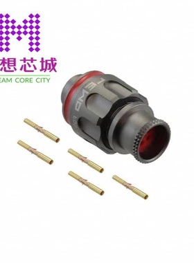 FGS.1M.305.XLMT FGS.1M.308.XLMT FGS.1M.308.XLMTY