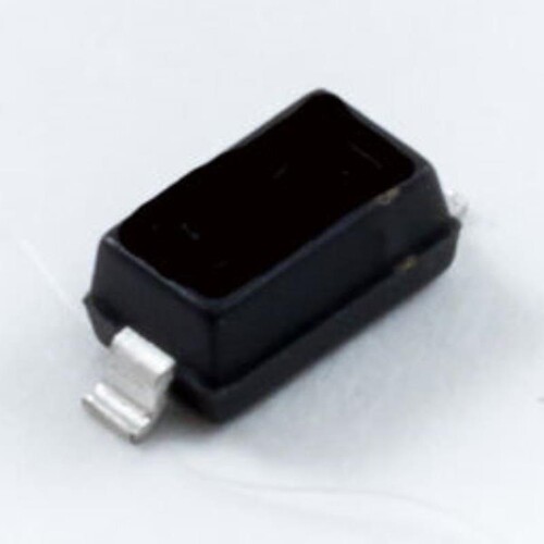 VS-MBRS130LTRPBF VS-MBRS130TRPBF VS-MBRS140-M3/5BT