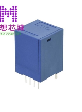 CS100B CS100BT12 CS100BT5