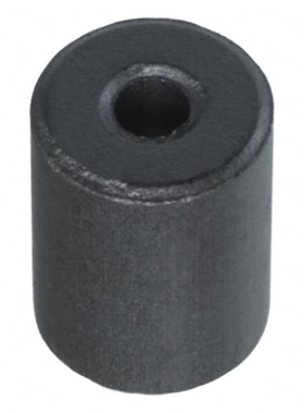 HFB075024-000 HFB075100A HFB075100B