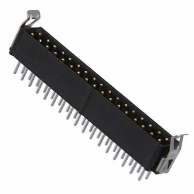 M80-8533442 M80-8540442 M80-8540642