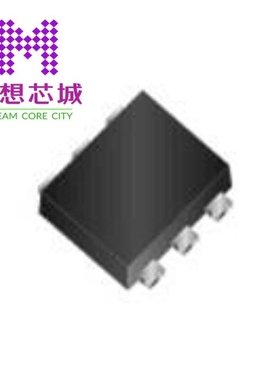 VT6X11T2R VT6X12T2R VT6X1T2R