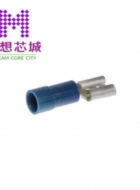 0190170046 0190170050 0190170113