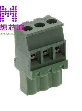 EM256503VR EM256508H EM256508VL