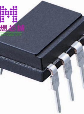 PR33MF11NSZF PR33MF51NSLF PR33MF51NSLH