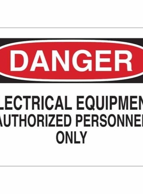 22093 2209365-2 2209366-1