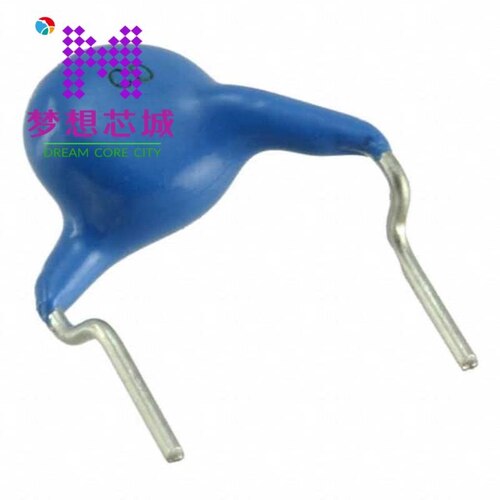 CD45-E2GA332M-NKA CD45-E2GA332M-VKA CD45-E2GA472M-GKA
