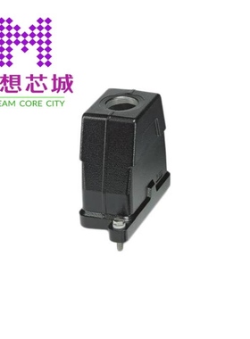 1411067-1 1411068 1411071