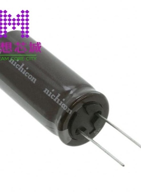 UPT2D391MHD UPT2D471MRD UPT2D680MPD