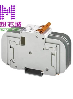 2907663 2907668 2907670