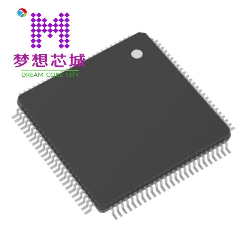 R7FS3A77C3A01CFB#AA1  R7FS3A77C3A01CFM#AA1